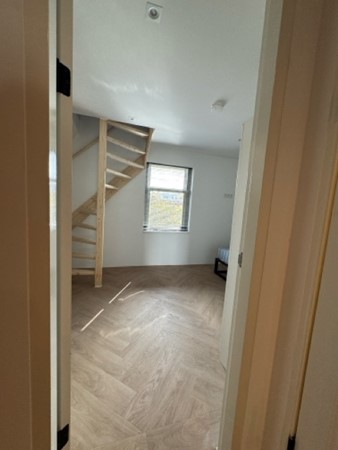 IMG_9040 2 Medium.jpeg